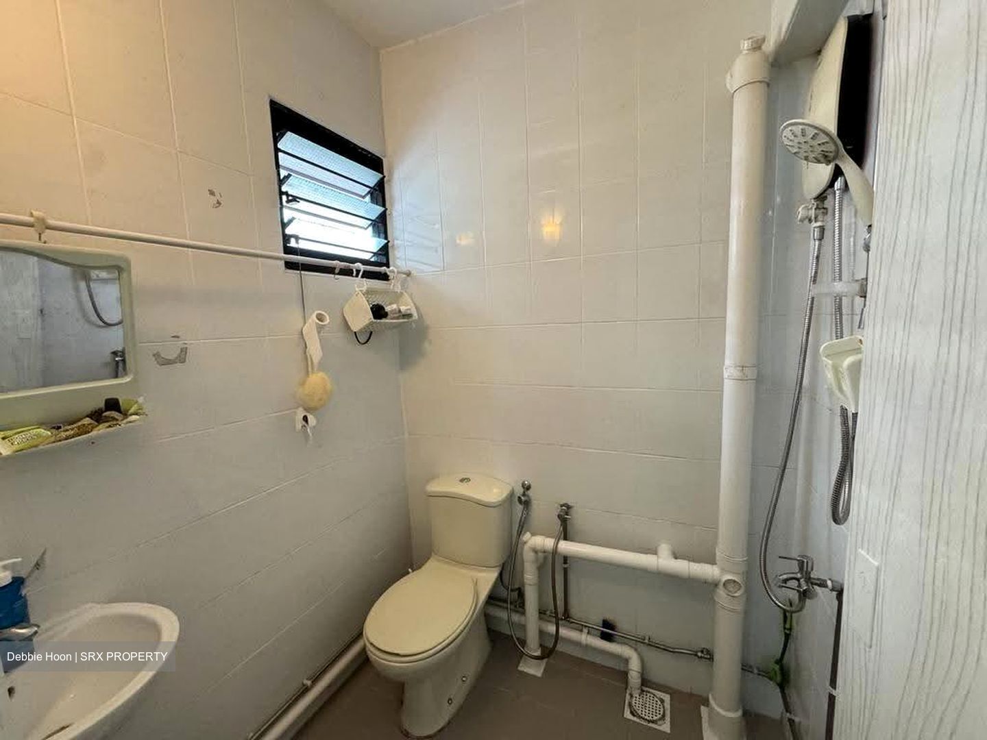 Blk 548 Cheng San Place (Ang Mo Kio), HDB 4 Rooms #633027401